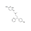 Maleate de brompfeniramina 