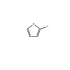 2-yodotiofeno(3437-95-4)C4H3IS