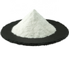 D Quiro Inositol Quirositol
