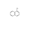 4-isoquinolilamina 