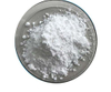 Polvo de ácido hialurónico de alta calidad