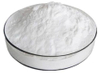 Cisteamina hcl