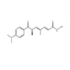 Trichostatina A (58880-19-6) C17H22N2O3