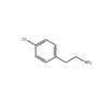 4-clorofenetilamina(156-41-2)C8H10ClN