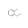 2-cloro-3-piridinil metanol 
