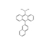 Ácido 10- (2-naftilo) antraceno-9-borónico (597554-03-5) C24H17BO2