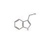 Indol 3 Carbinol (700-06-1) C9H9NO