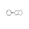 Levamisol (14769-73-4) C11H12N2S