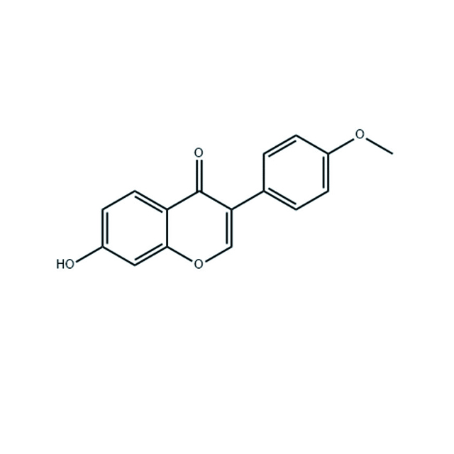 Formononetina (485-72-3) C16H12O4