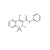 Piroxicam (36322-90-4) C15H13N3O4S
