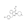 (S) -Ascloruro de azelastina