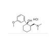 Clorhidrato de tramadol