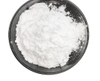 Diclofenaco de sodio