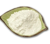 Beta sitosterols