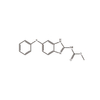 Fenbendazol (43210-67-9) C15H13N3O2S